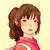 ゆは