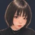 mirai_i
