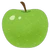 riu