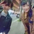 Shio