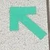 しのんのん