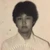 酒井貴司