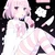 みなと