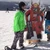 スケトウダラ