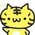 YuuyaMatsuchi