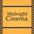 ミッドナイトシネマ宮崎