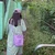 か
