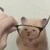 mochimochi_3