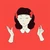アカ子