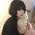 えま