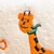 ところてん
