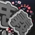みん