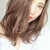 山下美世