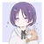 りょくろ