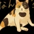 Maru