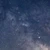 ruire_1211
