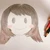 ふぅー