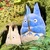 ほくと