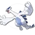 とよ