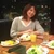 吉川麻子