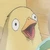 竈門タピオカ