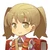 まー