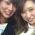 YukaHasegawa