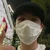 youtochan