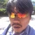 MasashiNakao