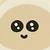 mopupu