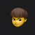 Rikuto