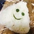ゆきんこ