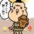みもりん