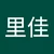 ueia