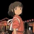 Chihiro