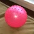 kanken