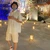 CuzStudio