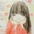 Ricca