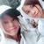 てとさん