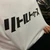 snpy