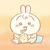 どんぽむ