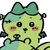 すい