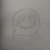 hiroto