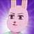 わいん