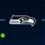 SEAHAWKS12