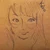 kaho