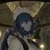 まこやん