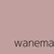 wanema