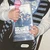 Mori_Summer