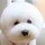 あずさ